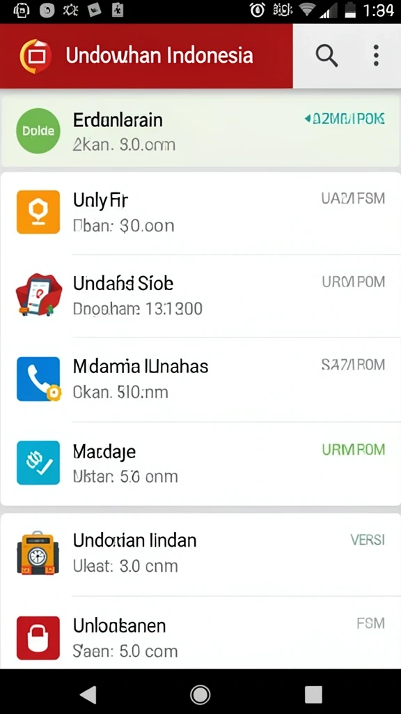 Screenshot 666ff nomor 1