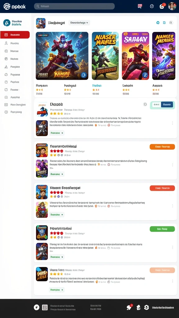Screenshot 738slot nomor 1