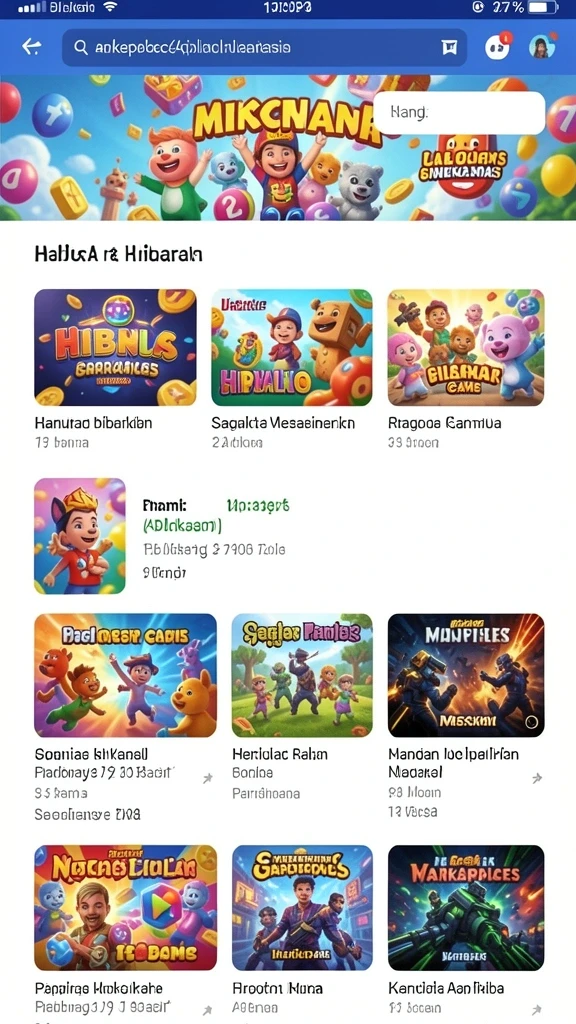 Screenshot 738slot nomor 2