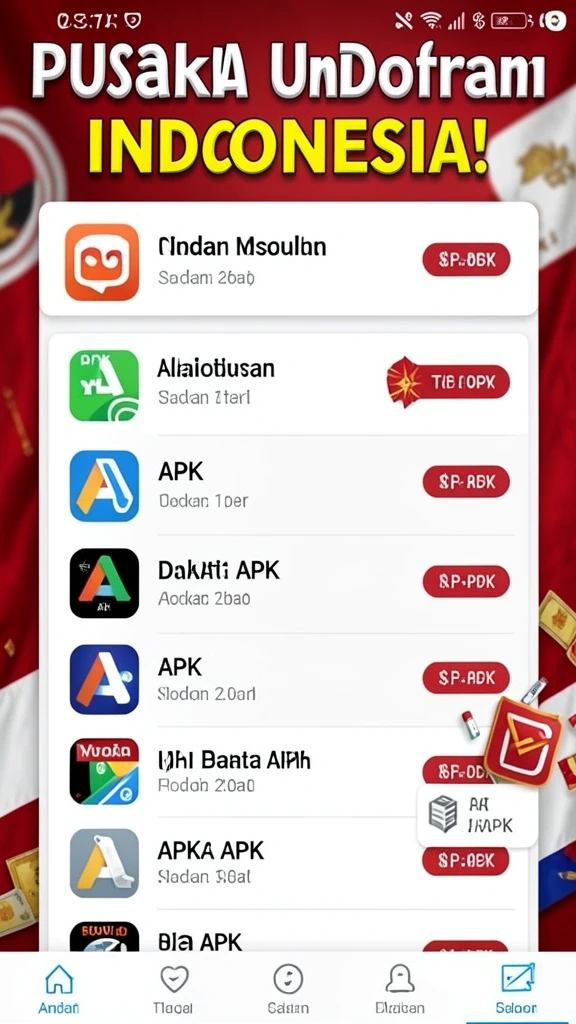 Screenshot 8qr nomor 3