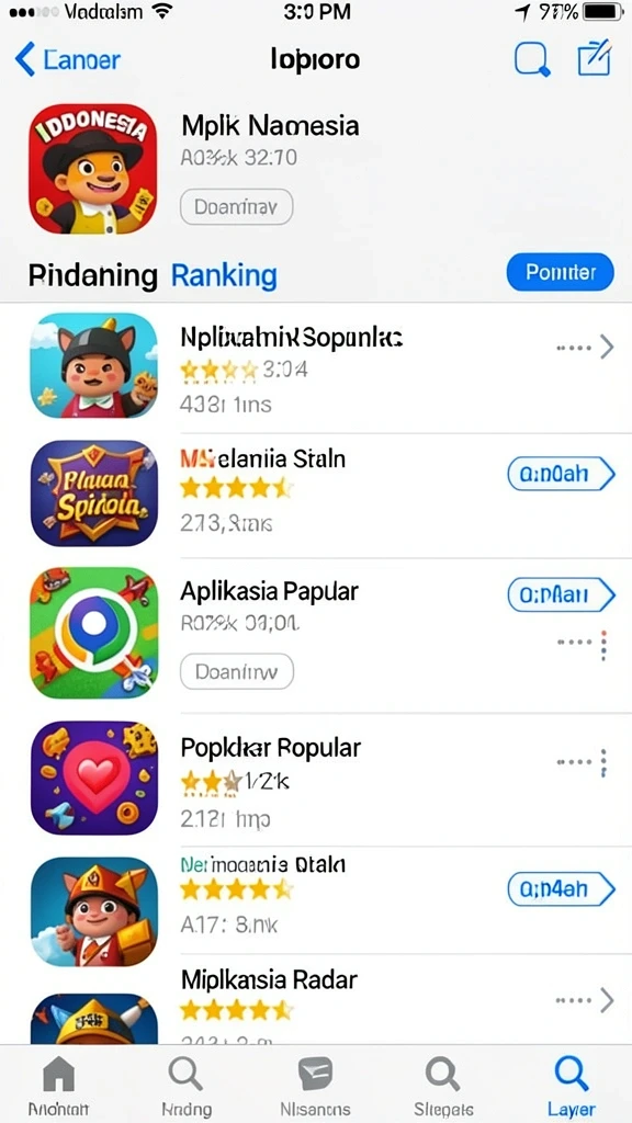 Screenshot bahagia777 nomor 3