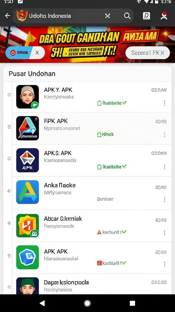 Screenshot filter303 nomor 3