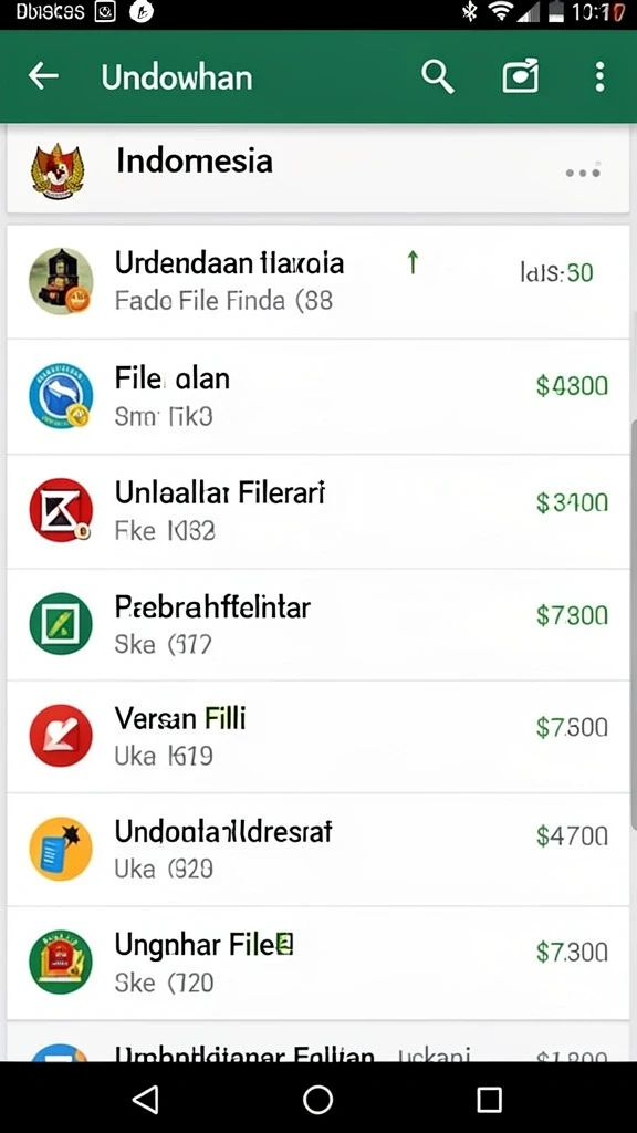Screenshot gb777 nomor 3