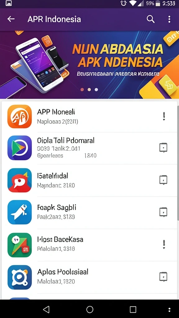 Screenshot halimtoto nomor 2