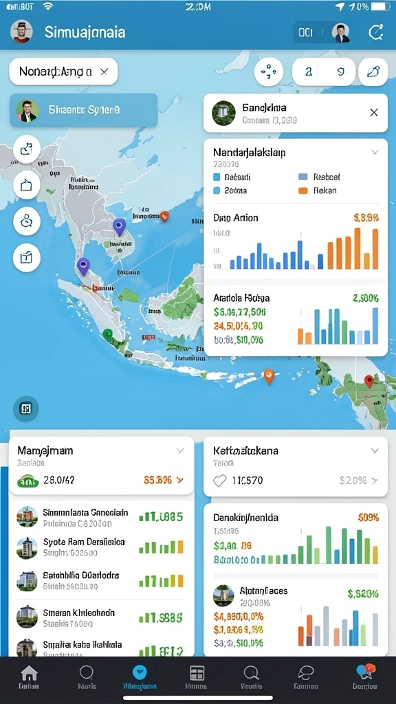 Screenshot harapjp nomor 1