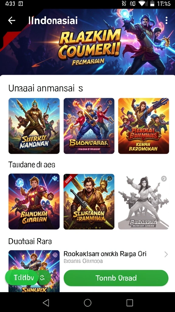 Screenshot harapjp nomor 3