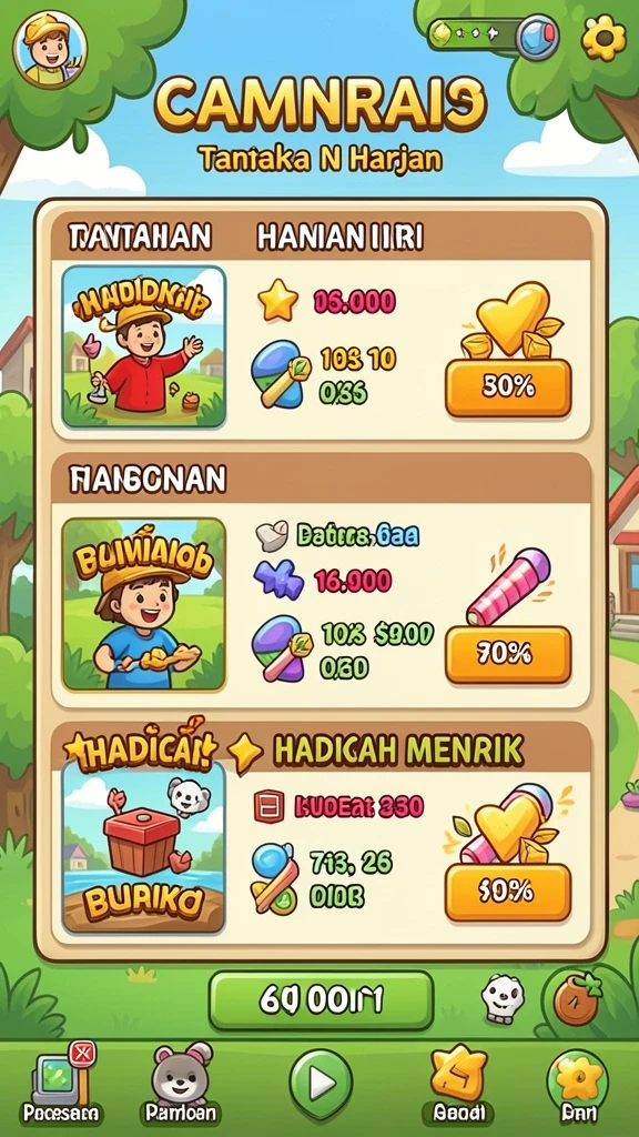 Screenshot hokibet nomor 2