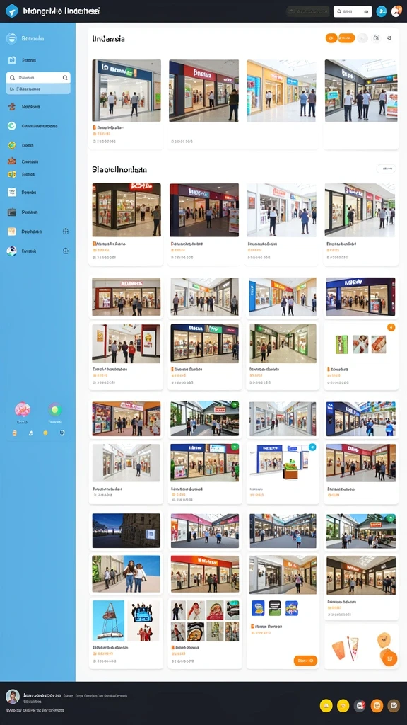 Screenshot hokihebat nomor 2