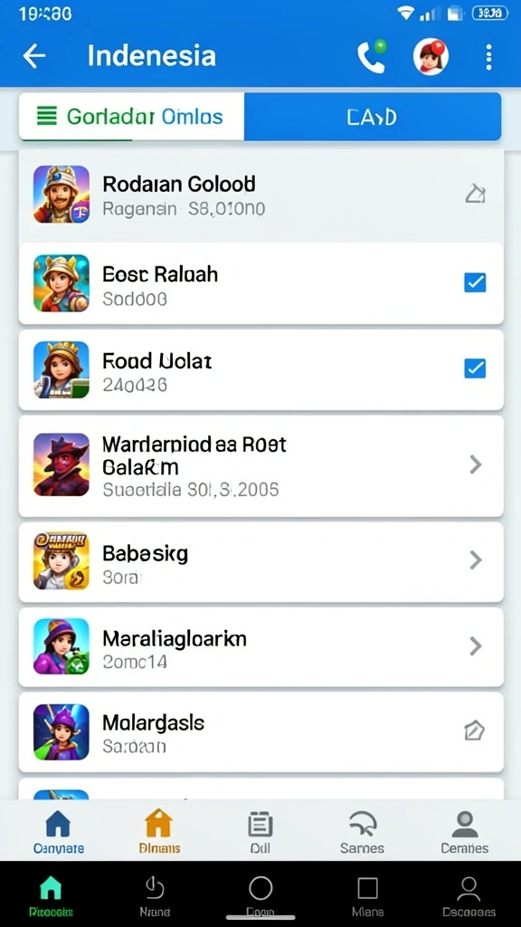 Screenshot ibet899 nomor 2