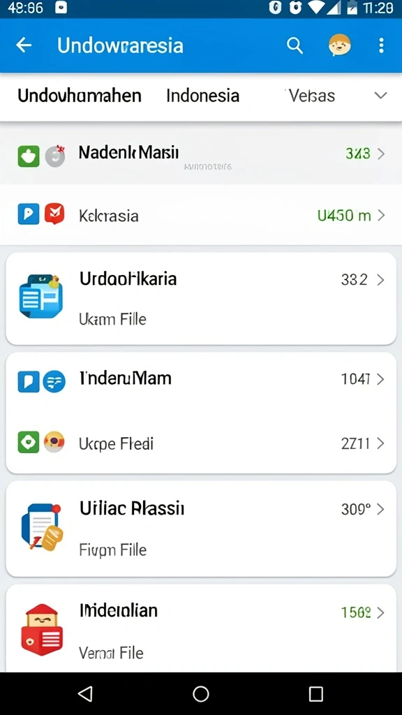 Screenshot ibet899 nomor 3