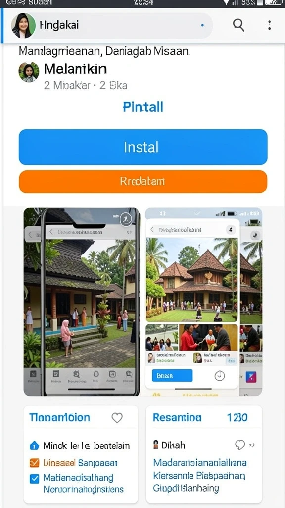 Screenshot idolabet88 nomor 3