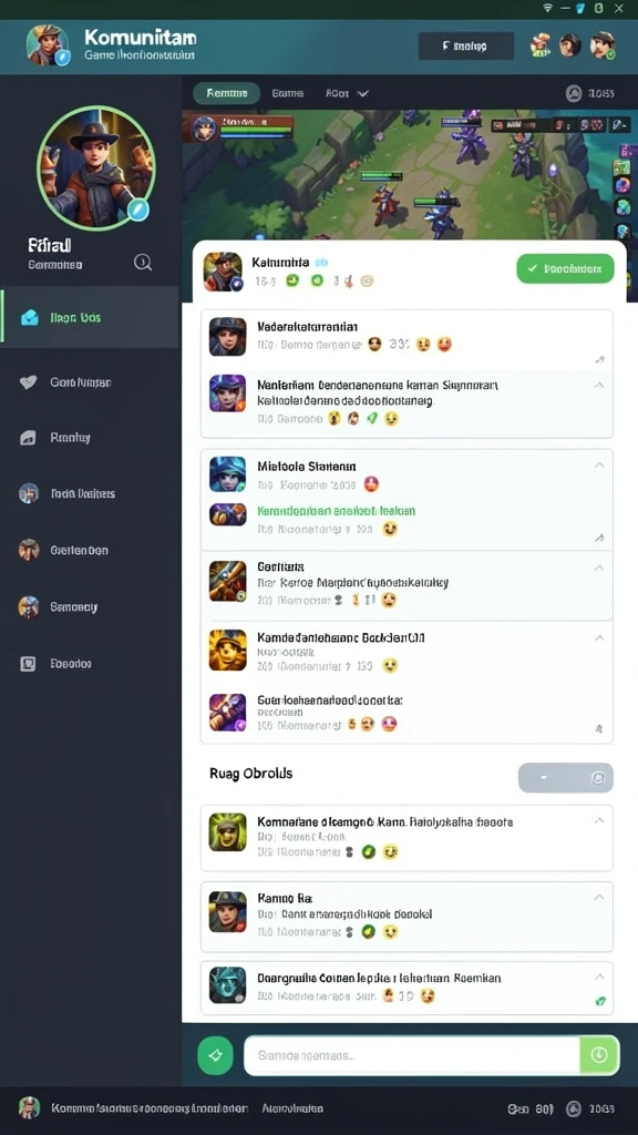 Screenshot jp6789 nomor 3