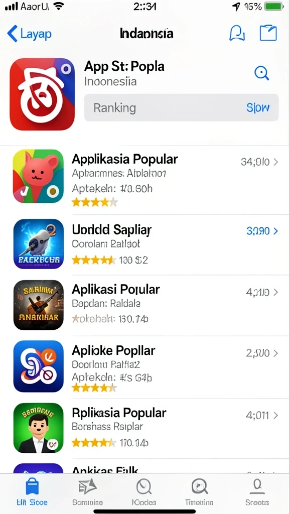 Screenshot ko857 nomor 3