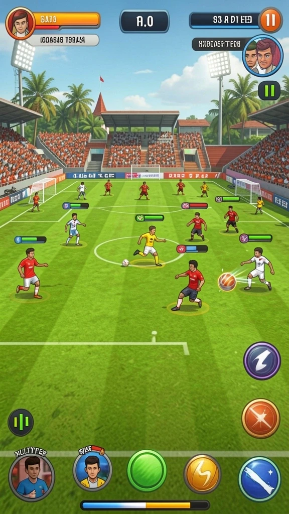 Screenshot langit77 nomor 2