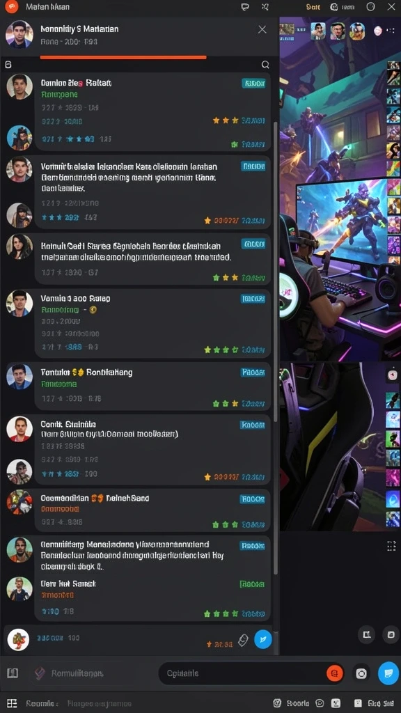 Screenshot lk777 nomor 1