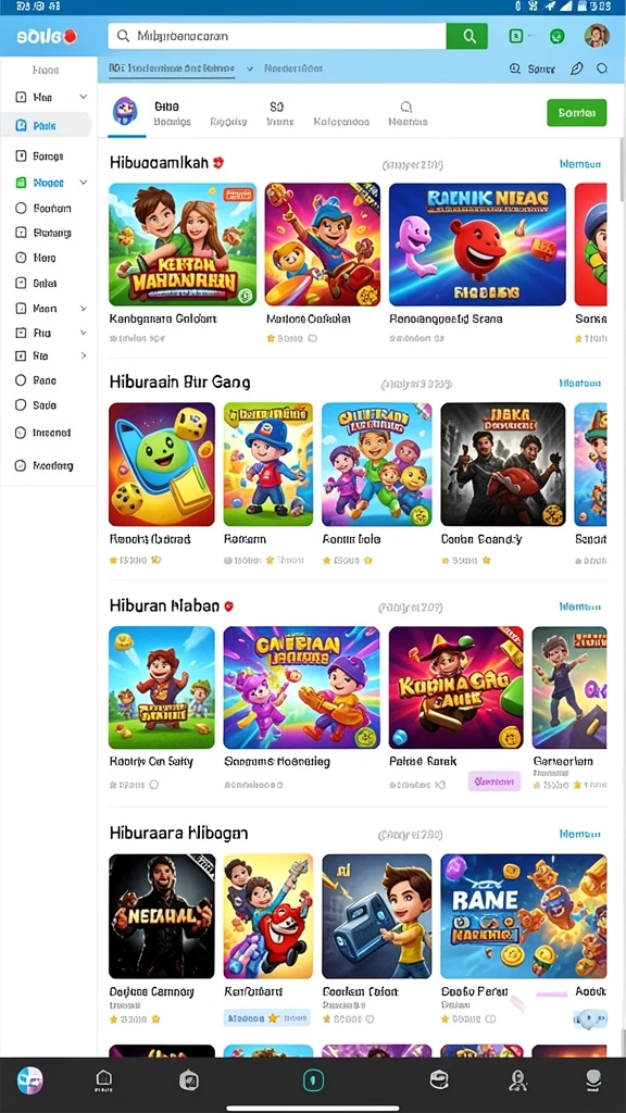 Screenshot menangbet nomor 2