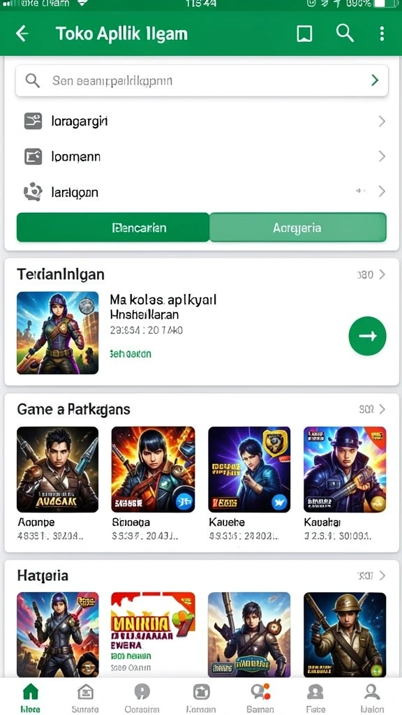 Screenshot menyala78 nomor 2