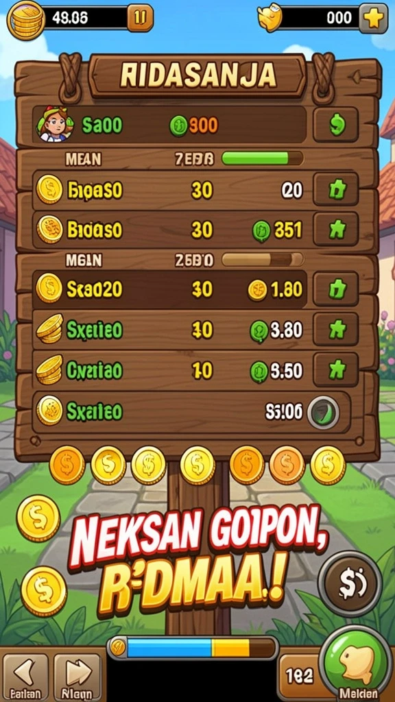 Screenshot rk55 nomor 1