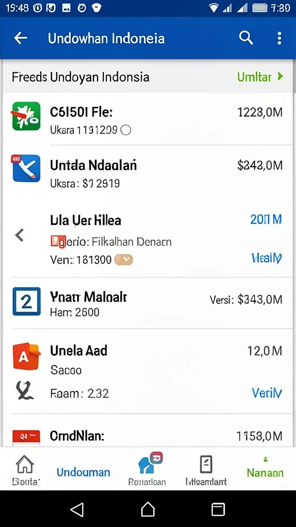 Screenshot rk55 nomor 3