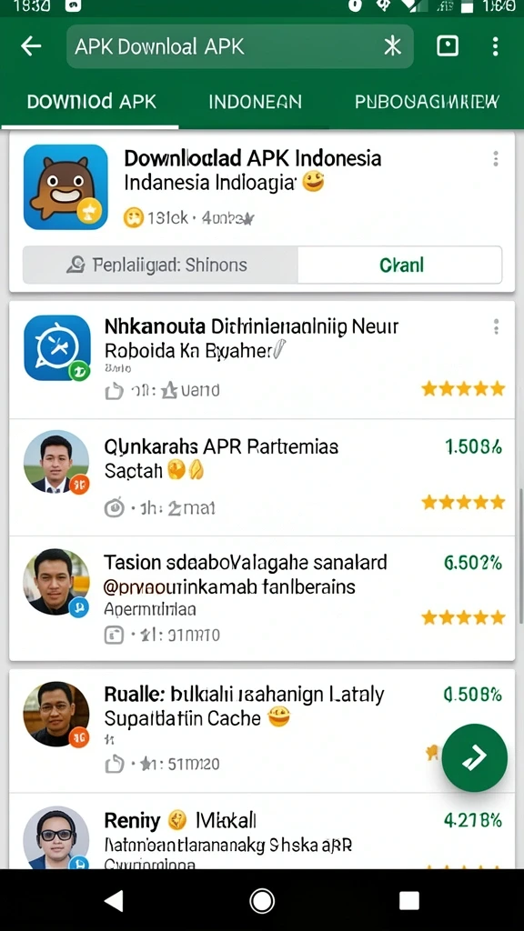 Screenshot rp55 nomor 1