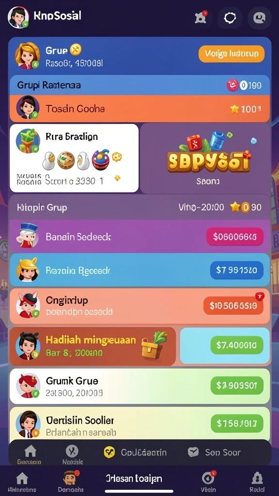 Screenshot rp55 nomor 3