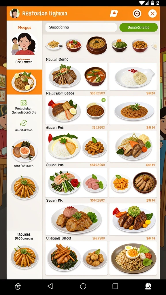 Screenshot spin88 nomor 2