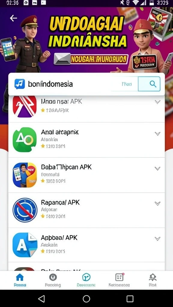 Screenshot vip333 nomor 2